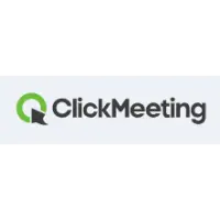 Click meeting Click meeting Promo Codes